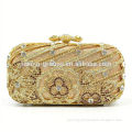 HOT SALE faction new design evening clutch,available your design,Oem orders are welcome